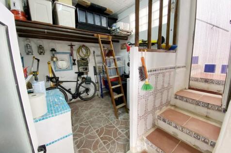 Property Image 37