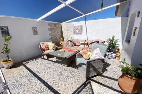 Property Image 35