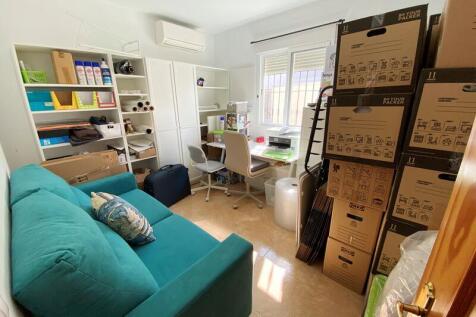 Property Image 28