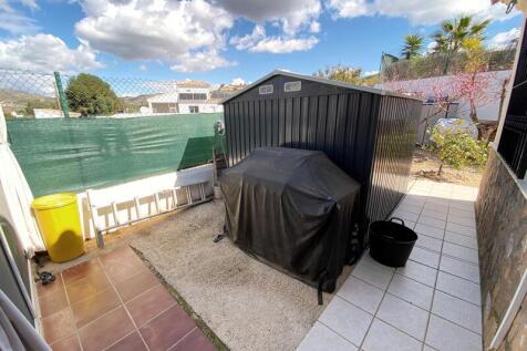 Property Image 30