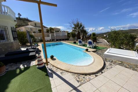 Property Image 29