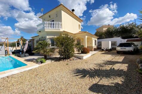 Property Image 32