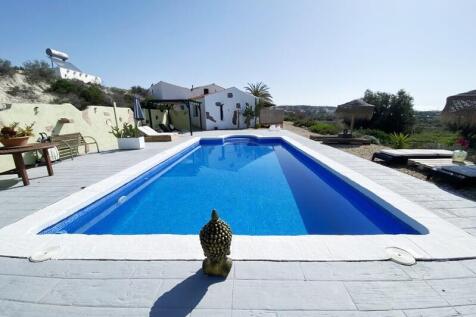 Property Image 38