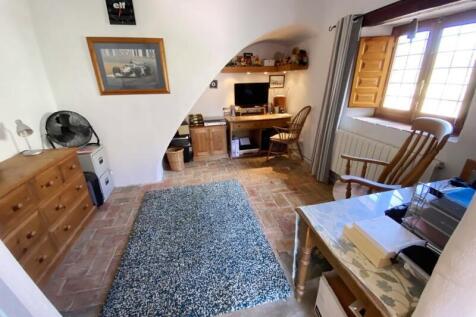 Property Image 22
