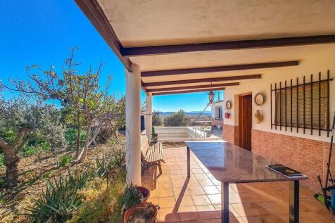 Property Image 29