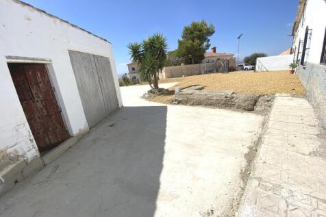 Property Image 23