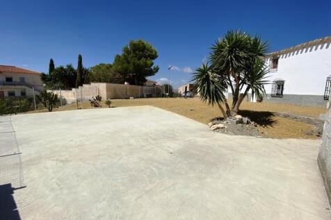 Property Image 30