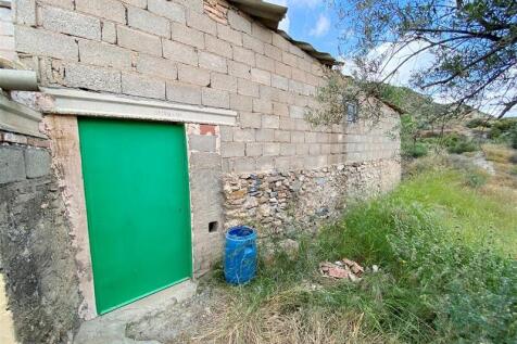 Property Image 26