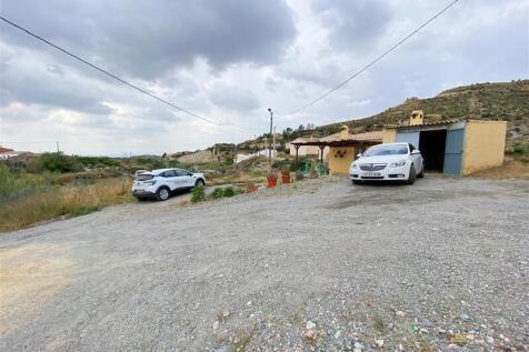 Property Image 29