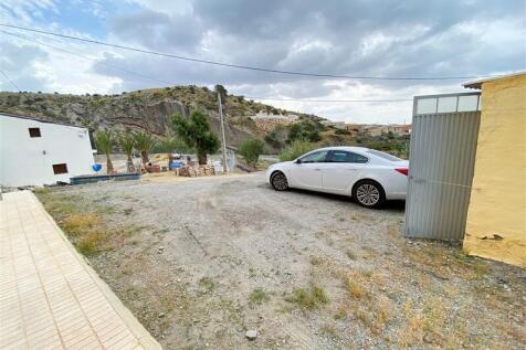 Property Image 31