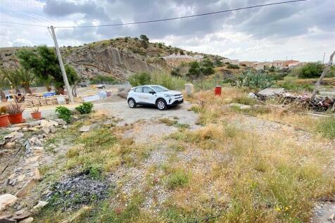 Property Image 32