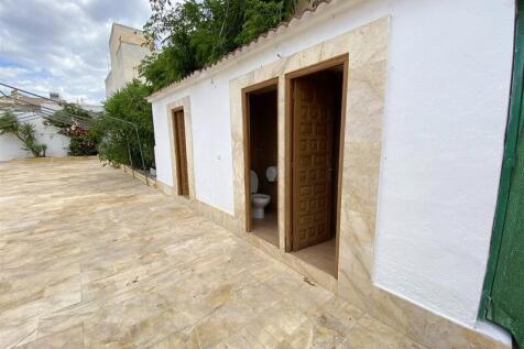 Property Image 16