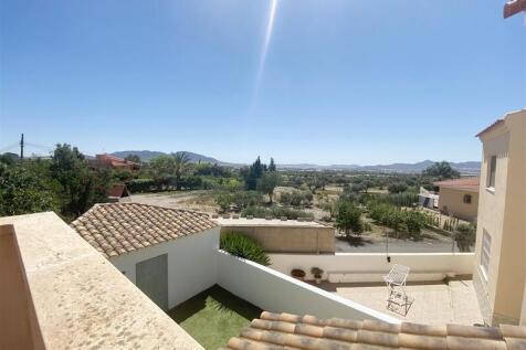 Property Image 28