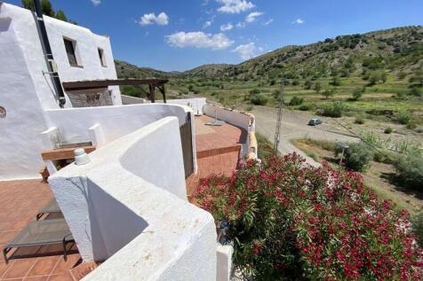 Property Image 34