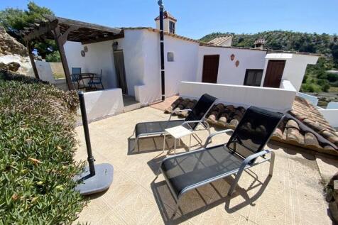Property Image 38