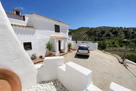 Property Image 39