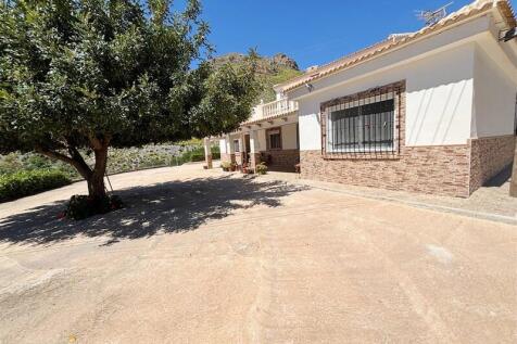 Property Image 33