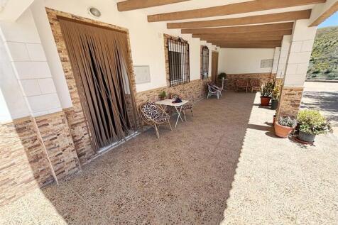 Property Image 34