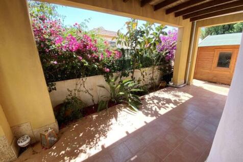 Property Image 33
