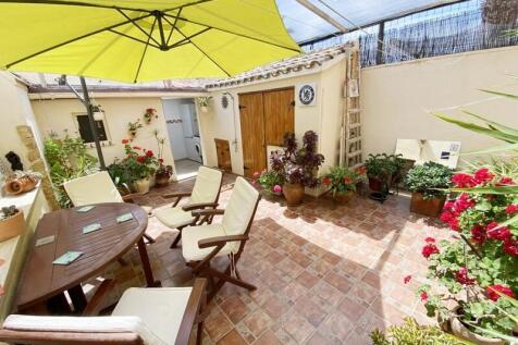 Property Image 21