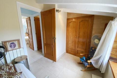 Property Image 38