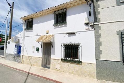 Property Image 40