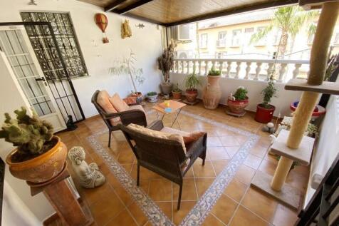 Property Image 24