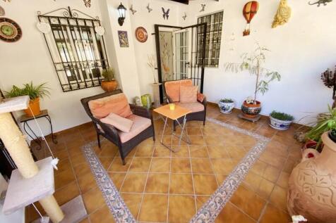 Property Image 27