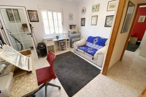 Property Image 33