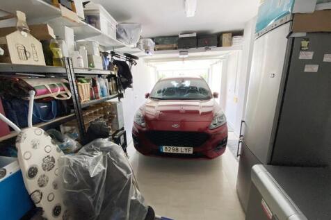 Property Image 39