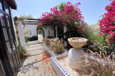 Property Image 36