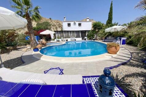 Property Image 37