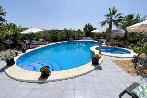 Property Image 38