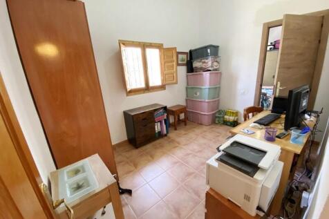 Property Image 29