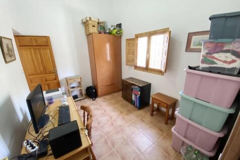 Property Image 31