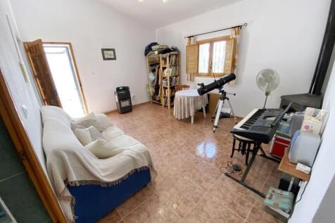 Property Image 32