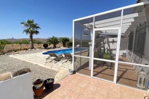 Property Image 33
