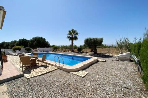 Property Image 35