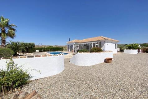Property Image 36