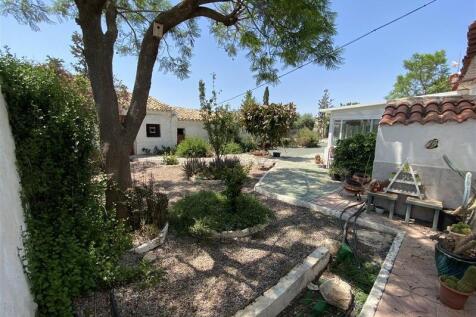 Property Image 32