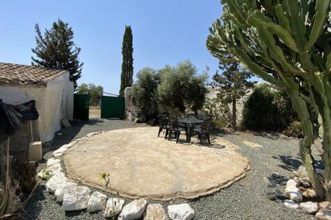 Property Image 35