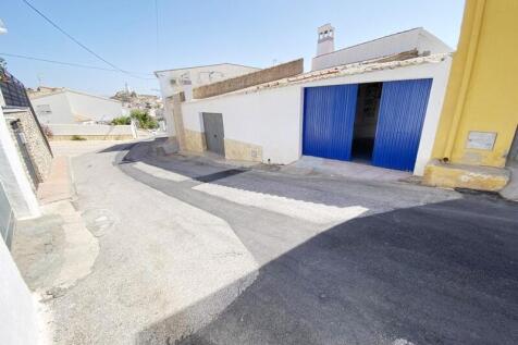 Property Image 19