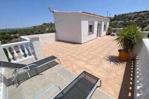 Property Image 21
