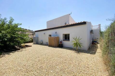 Property Image 37