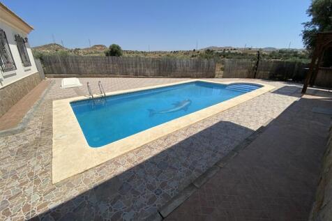Property Image 30