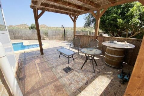 Property Image 33