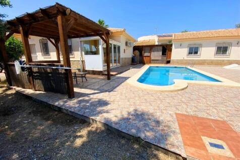 Property Image 36