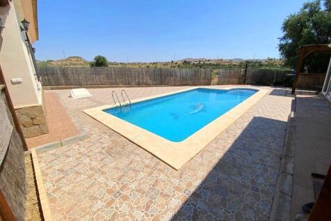 Property Image 38