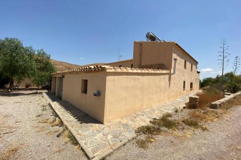 Property Image 38