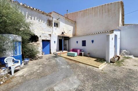 Property Image 36